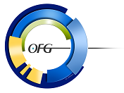 Ofg Services
